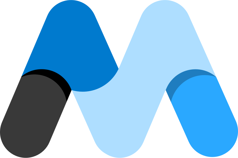 Memberstack