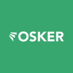 OSKER