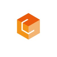 Cognitiv+