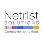 Netrist