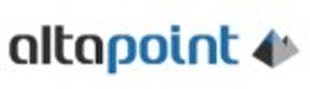 AltaPoint