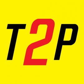 TEXT2PARK