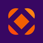 asyst:Utility Billing