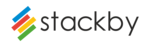 Stackby