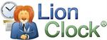 LionClock