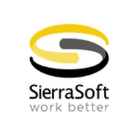 SierraSoft Hydro