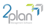 2-plan Desktop