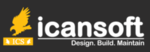 Warehousing and Logistics Management Software
