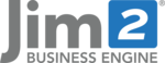 Jim2 Business Engine