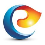 Ezeetrak