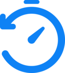 TimeFlow