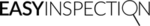 EasyInspection