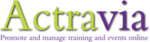 Actravia