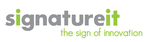 Signature-IT Configure-to-Quote