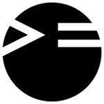 SignPack3