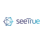 Autonomous AI Detection