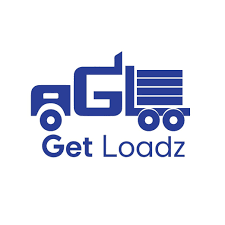 GetLoadz