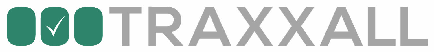Traxxall