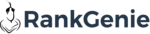 SEO Tools