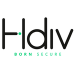 Hdiv