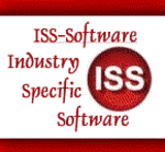 ISS Construction Manager