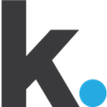 Knode