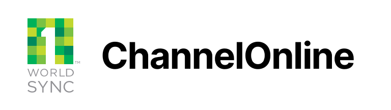 ChannelOnline