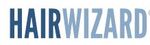 HairWizard