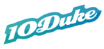 10Duke Entitlements