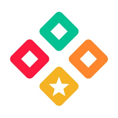 Boxxstep BRM