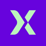 Ixaris