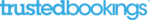 Trustedbookings