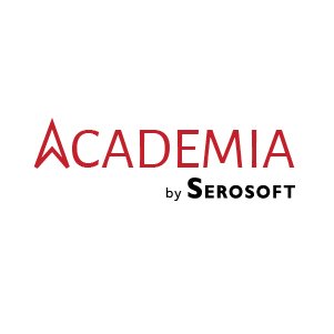 Academia SMS