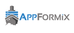 AppFormix