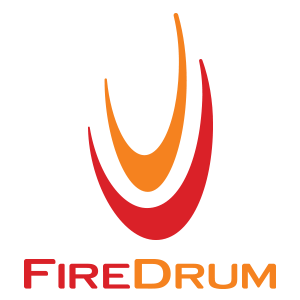 FireDrum Email Marketing