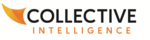Collective Intelligence