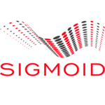 SigView