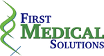 FirstEMR
