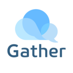 Gather