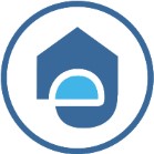 eRentPayment