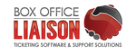 Box Office Liaison