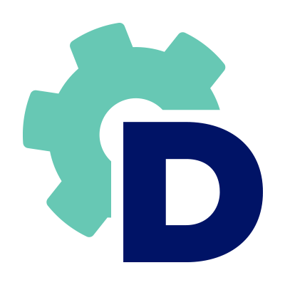Documoto