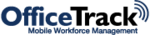 OfficeTrack