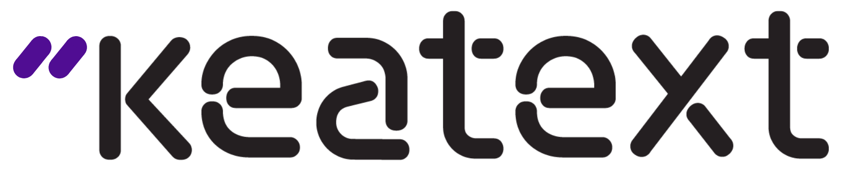 Keatext