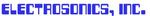 Exec-Amort Loan Amortizer Plus
