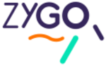 Zygo Companion