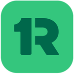 OneView