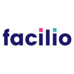 Facilio