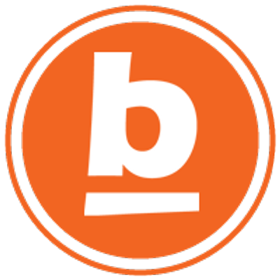 Betterez