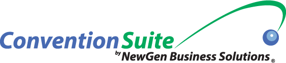 ConventionSuite